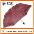 Top Quality Latest Parasol Print Logo folding umbrella with dragon printing